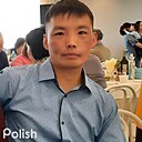 Знакомства: Gennadij, 36 лет, Могойтуй