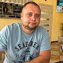 Знакомства: Юрий, 35 лет, Чехов