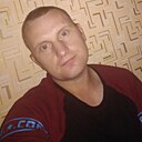 Знакомства: Николай, 42 года, Канск