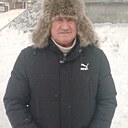 Знакомства: Азамат, 57 лет, Акъяр