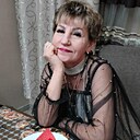 Знакомства: Светлана, 50 лет, Усть-Каменогорск