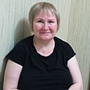 Знакомства: Svetlana, 53 года, Абакан