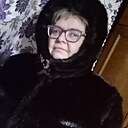 Знакомства: Светлана, 58 лет, Тайшет