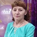 Знакомства: Светлана, 52 года, Нижние Серги