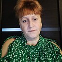 Знакомства: Оксана, 36 лет, Североуральск