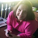 Знакомства: Елена, 47 лет, Саранск