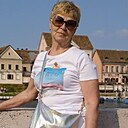 Знакомства: Таиса, 68 лет, Минск