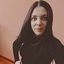 Знакомства: Ирина, 29 лет, Орехово-Зуево