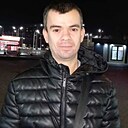 Знакомства: Андрей, 37 лет, Волгодонск