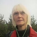 Знакомства: Наталья, 56 лет, Ногинск