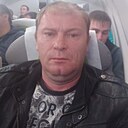 Знакомства: Алексей, 42 года, Славгород