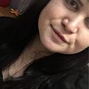 Знакомства: Kristina, 25 лет, Северодвинск