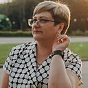 Знакомства: Оксана, 47 лет, Тула