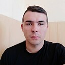 Знакомства: Dima, 32 года, Харьков