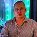 Знакомства: Александр, 39 лет, Березовский (Свердловская Обл)
