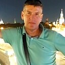 Знакомства: Юрий, 57 лет, Владимир