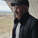 Знакомства: Алексей, 64 года, Тбилисская