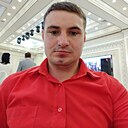 Знакомства: Юрий, 28 лет, Талдыкорган