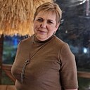 Знакомства: Светлана, 59 лет, Тбилисская