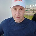 Знакомства: Михаил, 35 лет, Иркутск