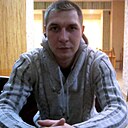 Знакомства: Диман, 37 лет, Саранск