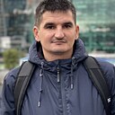 Знакомства: Алексей, 33 года, Славянск-на-Кубани