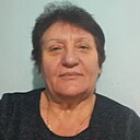 Знакомства: Ирина, 62 года, Алматы