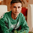 Знакомства: Сергей, 28 лет, Красноярск