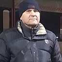 Знакомства: Yriy, 51 год, Киев