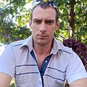 Знакомства: Николай, 31 год, Кобрин