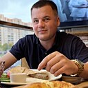 Знакомства: Алексей, 36 лет, Череповец