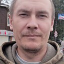 Знакомства: Алексей, 35 лет, Нижний Новгород