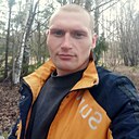 Знакомства: Сергей, 32 года, Салехард