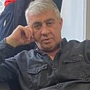 Знакомства: Алик, 56 лет, Ростов-на-Дону