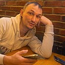 Знакомства: Алексей, 38 лет, Камышин