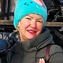 Знакомства: Ирина, 53 года, Ангарск