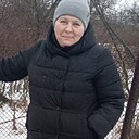 Знакомства: Таня, 45 лет, Миргород