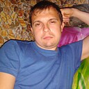 Знакомства: Игорь, 33 года, Рыльск