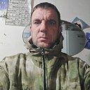 Знакомства: Александр, 44 года, Луганск