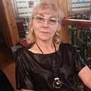 Знакомства: Марина, 54 года, Чита