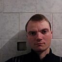 Знакомства: Януш, 39 лет, Барабинск