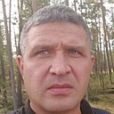 Знакомства: Михаил, 45 лет, Саранск