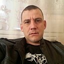 Знакомства: Mихаил, 38 лет, Актобе