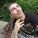 Знакомства: Иван, 37 лет, Пятигорск