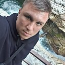 Знакомства: Денис, 33 года, Воронеж