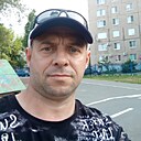 Знакомства: Алекс, 45 лет, Новотроицк