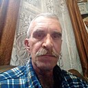 Знакомства: Сергей, 56 лет, Почеп