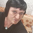 Знакомства: Наталья, 52 года, Тюмень