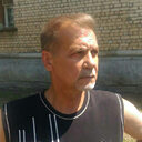 Знакомства: Витаутас, 61 год, Чапаевск