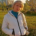 Знакомства: Ксения, 46 лет, Прокопьевск